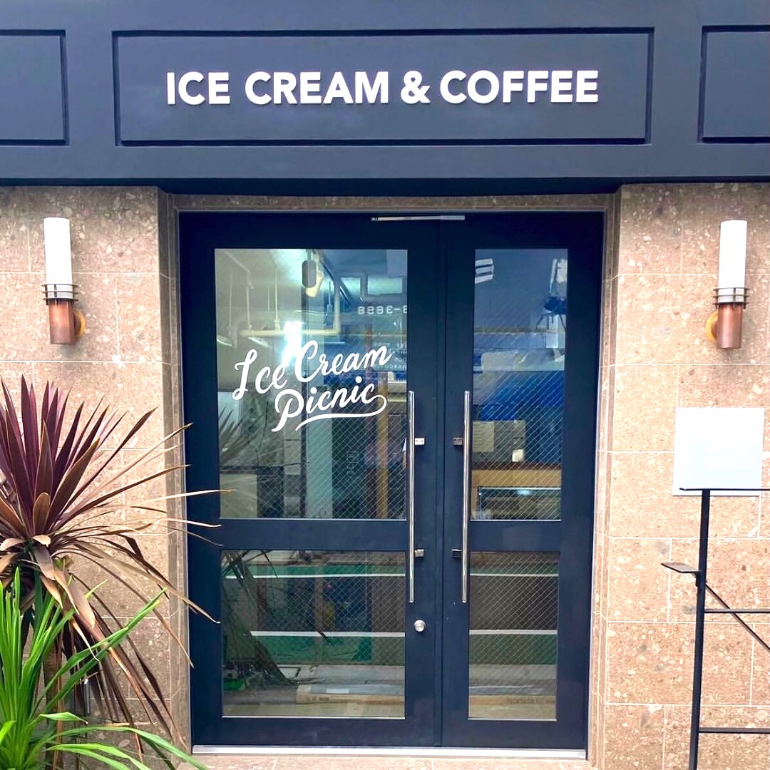 25f7a785ebdb57cc29f8a3cc39d36f